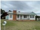 237-239 Bloomfield Street, Gunnedah NSW 2380