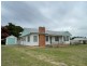 237-239 Bloomfield Street, Gunnedah NSW 2380