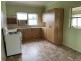 237-239 Bloomfield Street, Gunnedah NSW 2380