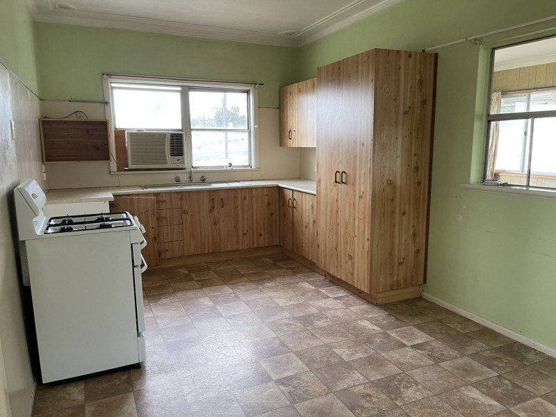 237-239 Bloomfield Street, Gunnedah NSW 2380