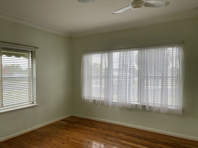 237-239 Bloomfield Street, Gunnedah NSW 2380
