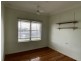 237-239 Bloomfield Street, Gunnedah NSW 2380