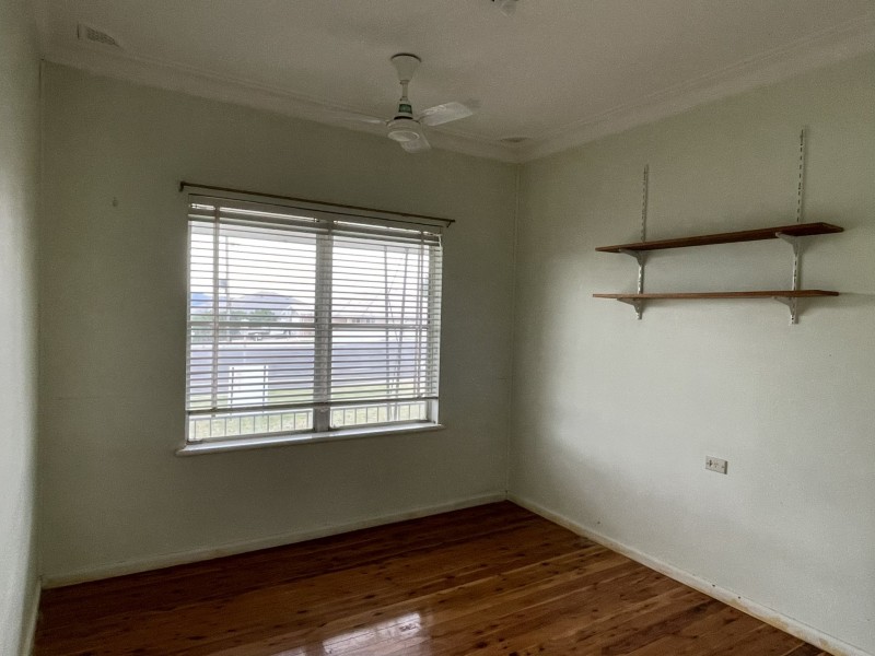 237-239 Bloomfield Street, Gunnedah NSW 2380