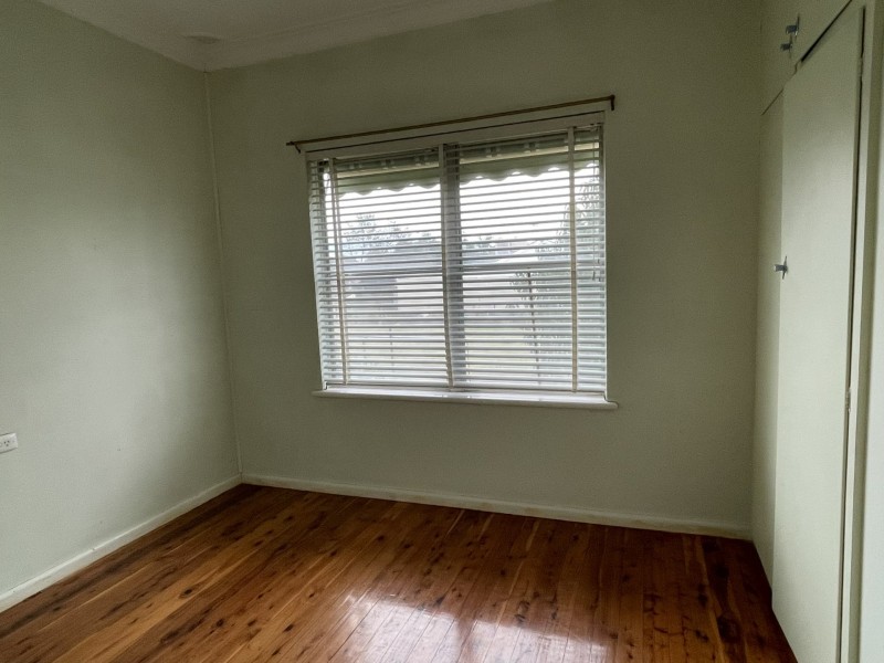 237-239 Bloomfield Street, Gunnedah NSW 2380