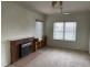 237-239 Bloomfield Street, Gunnedah NSW 2380