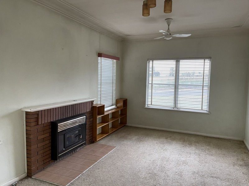 237-239 Bloomfield Street, Gunnedah NSW 2380