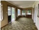 237-239 Bloomfield Street, Gunnedah NSW 2380