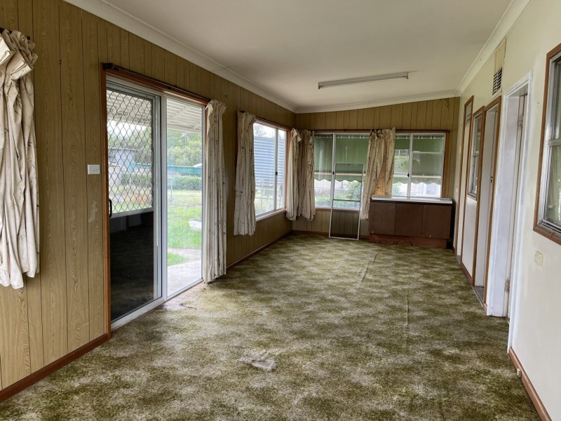 237-239 Bloomfield Street, Gunnedah NSW 2380