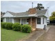 414 Conadilly Street, Gunnedah NSW 2380