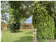 4 Tweedie Avenue, Gunnedah NSW 2380