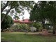 100-102 George Street, Gunnedah NSW 2380