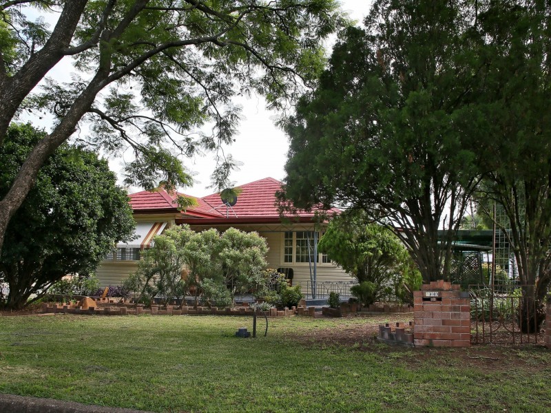 100-102 George Street, Gunnedah NSW 2380