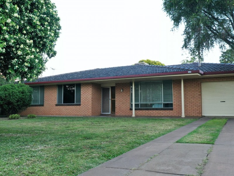 129 Stock Road, Gunnedah NSW 2380