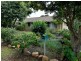 5 Pritchard Street, Gunnedah NSW 2380