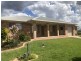 28 Hillcrest Road, Gunnedah NSW 2380