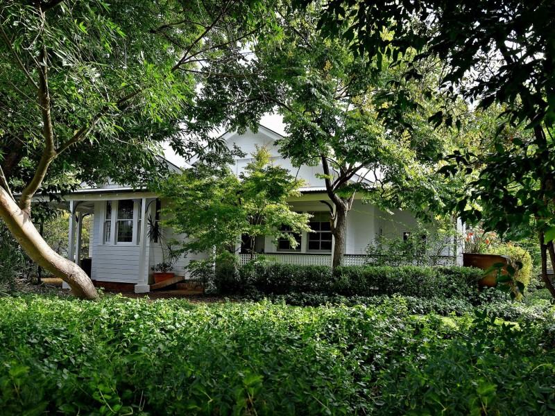 74 Beulah Street, Gunnedah NSW 2380