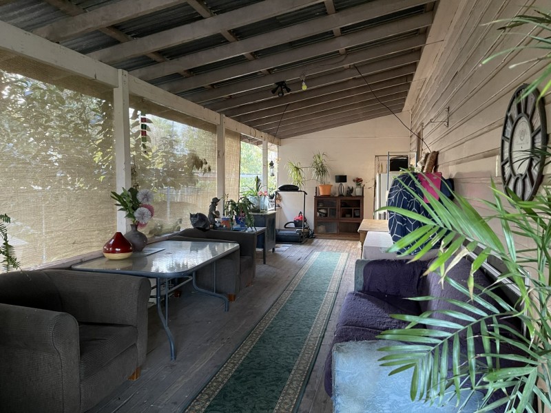 34 Barber Street, Gunnedah NSW 2380