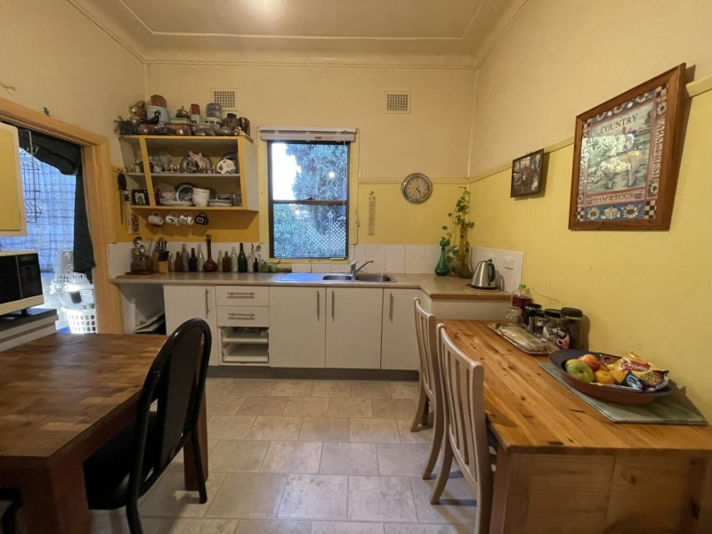 34 Barber Street, Gunnedah NSW 2380