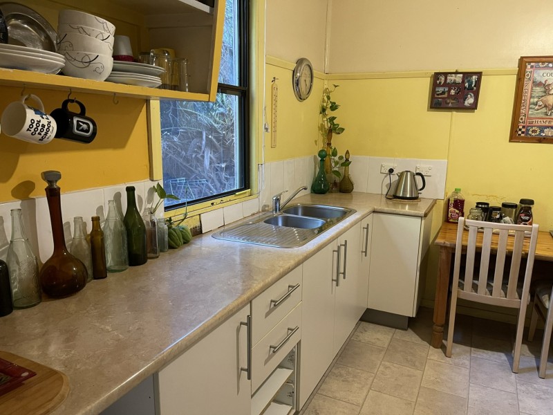 34 Barber Street, Gunnedah NSW 2380