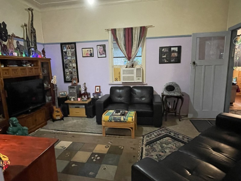 34 Barber Street, Gunnedah NSW 2380