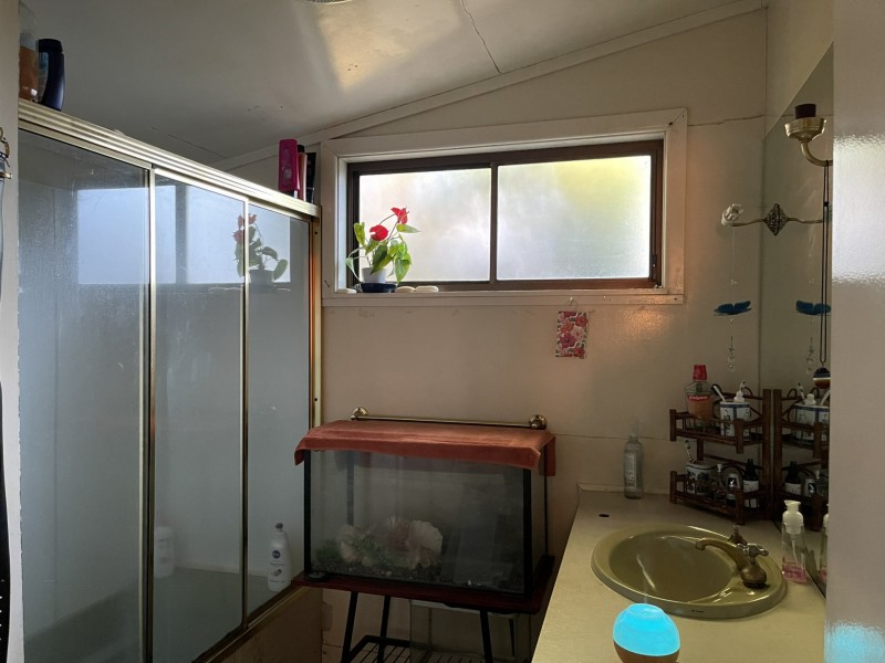 34 Barber Street, Gunnedah NSW 2380