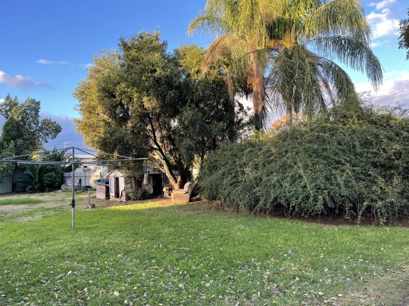 34 Barber Street, Gunnedah NSW 2380