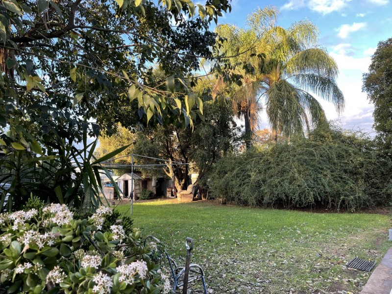 34 Barber Street, Gunnedah NSW 2380