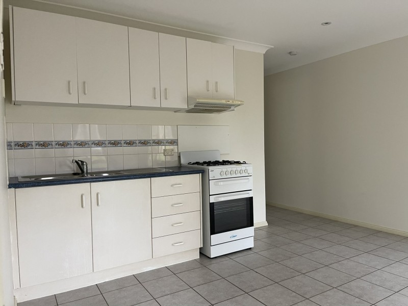 1/21 Hinton Drive, Gunnedah NSW 2380