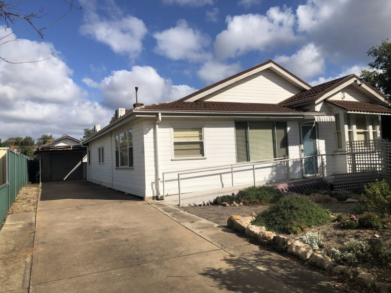 3 Reservoir St, Gunnedah NSW 2380