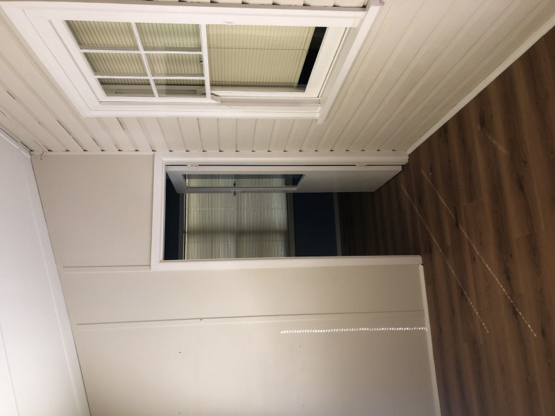 3 Reservoir St, Gunnedah NSW 2380