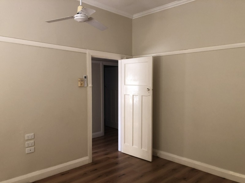 3 Reservoir St, Gunnedah NSW 2380