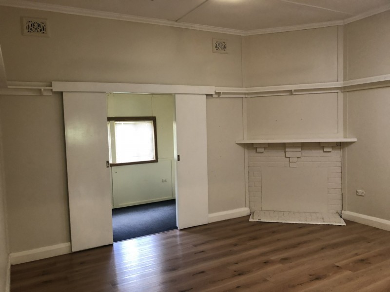 3 Reservoir St, Gunnedah NSW 2380