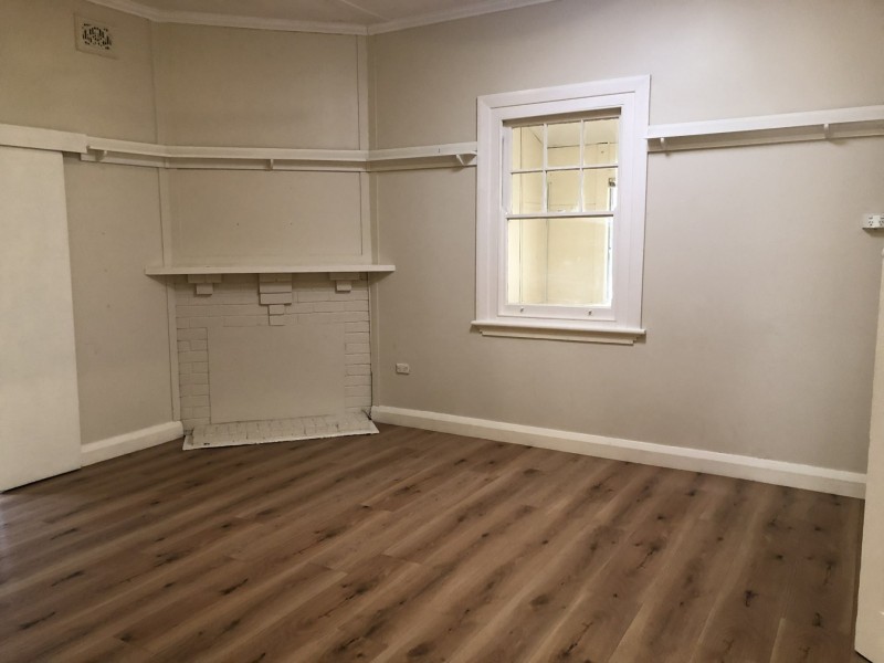 3 Reservoir St, Gunnedah NSW 2380