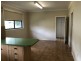 3 Reservoir St, Gunnedah NSW 2380