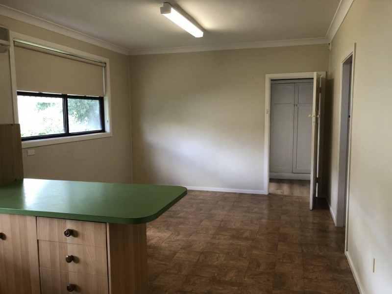 3 Reservoir St, Gunnedah NSW 2380