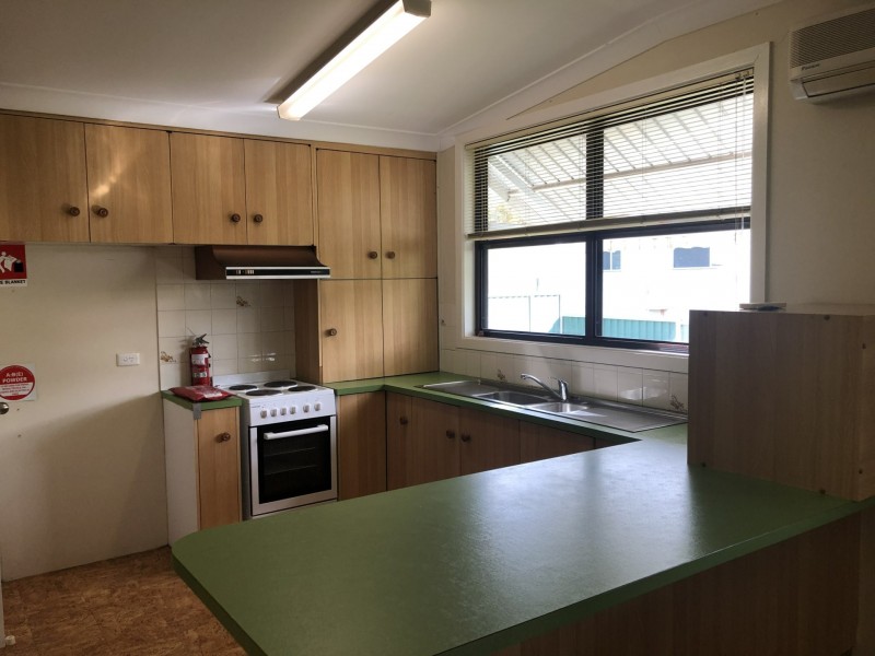 3 Reservoir St, Gunnedah NSW 2380