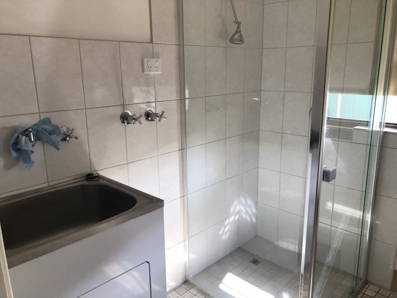 3 Reservoir St, Gunnedah NSW 2380