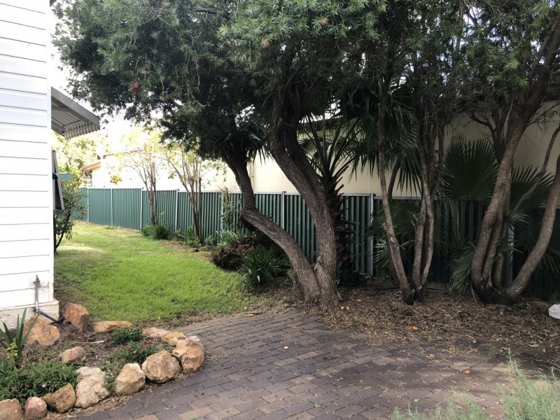 3 Reservoir St, Gunnedah NSW 2380