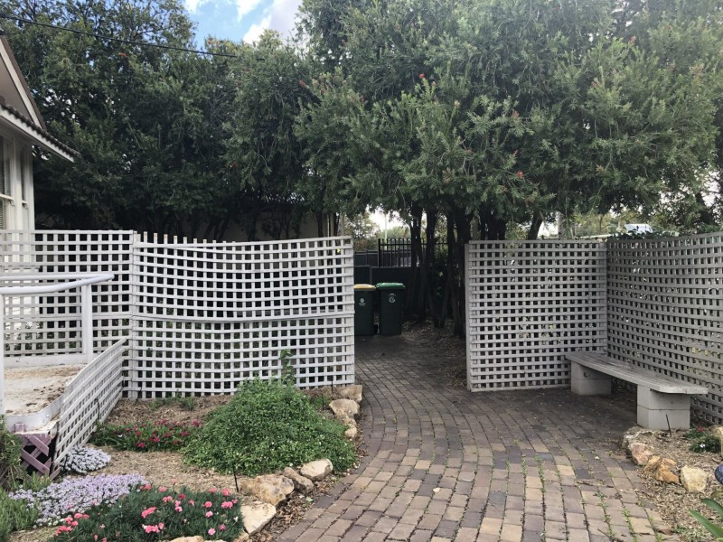 3 Reservoir St, Gunnedah NSW 2380