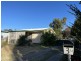 3 Kilcoy Street, Gunnedah NSW 2380
