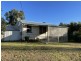 3 Kilcoy Street, Gunnedah NSW 2380
