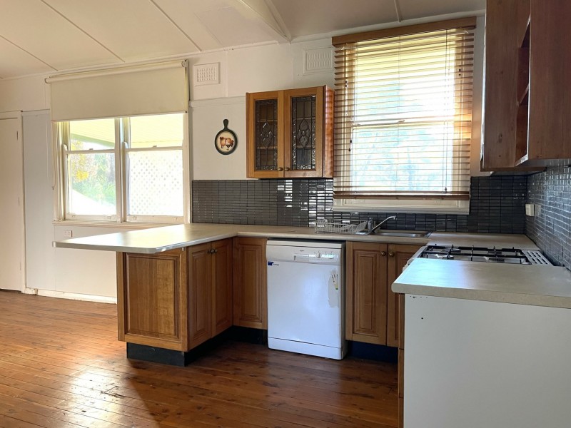 3 Kilcoy Street, Gunnedah NSW 2380