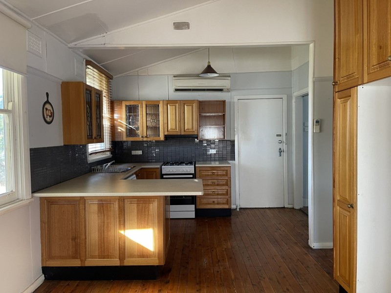 3 Kilcoy Street, Gunnedah NSW 2380