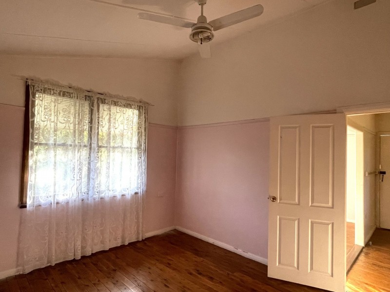 3 Kilcoy Street, Gunnedah NSW 2380