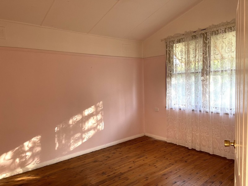 3 Kilcoy Street, Gunnedah NSW 2380