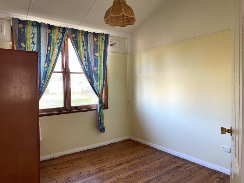 3 Kilcoy Street, Gunnedah NSW 2380