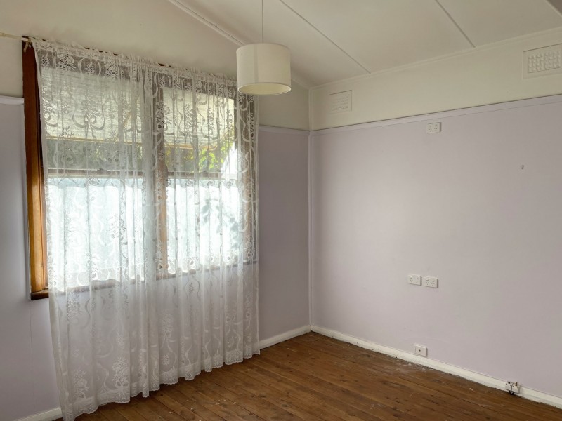 3 Kilcoy Street, Gunnedah NSW 2380