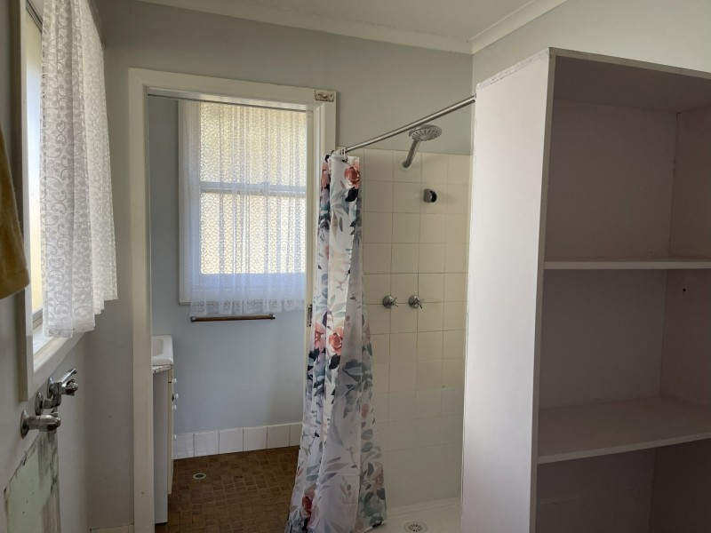 3 Kilcoy Street, Gunnedah NSW 2380