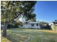 3 Kilcoy Street, Gunnedah NSW 2380