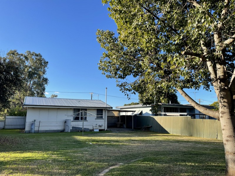 3 Kilcoy Street, Gunnedah NSW 2380